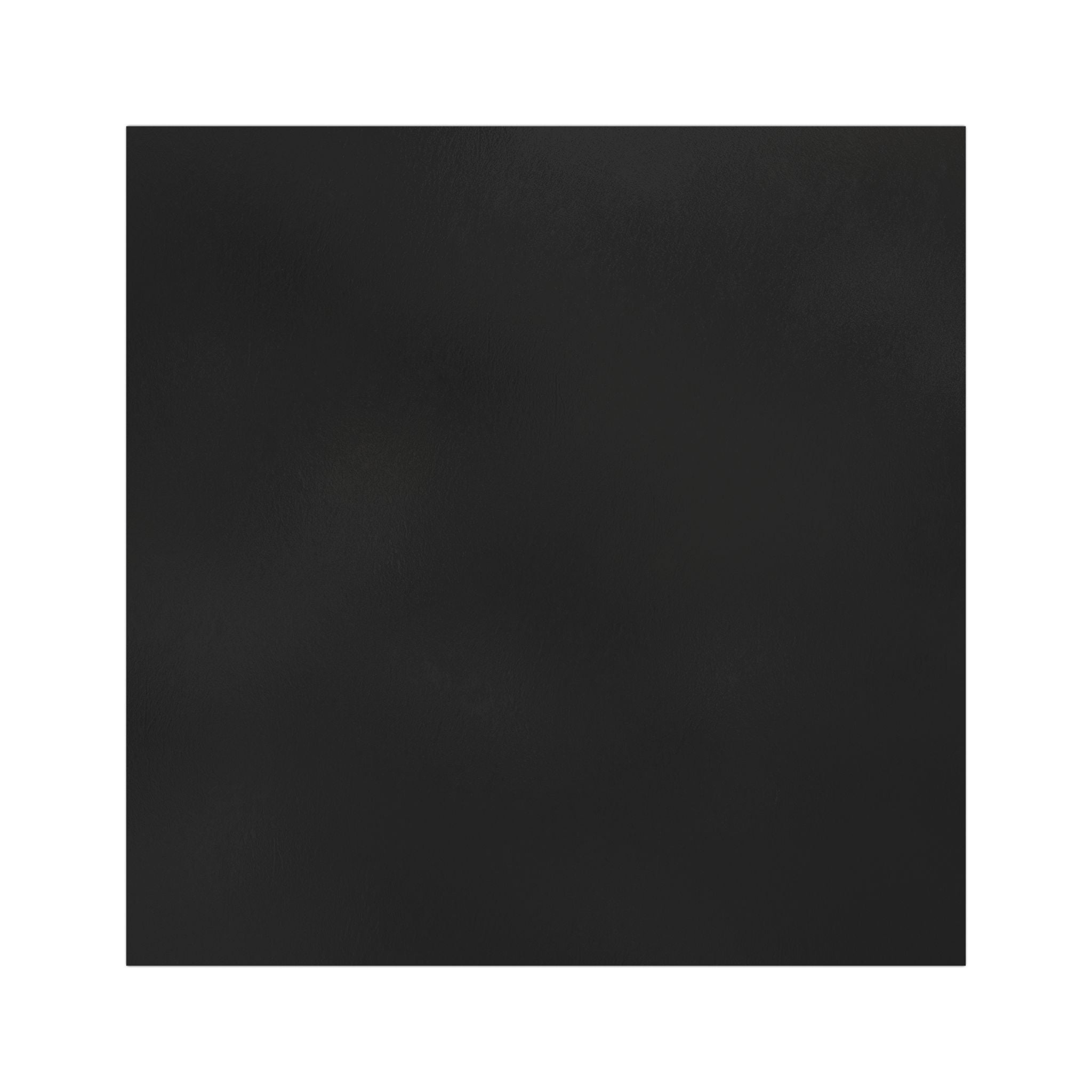 Car Magnet — "Moms Have Dreams Too" Floral Laptop & Coffee Design