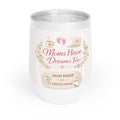 Chill Wine Tumbler