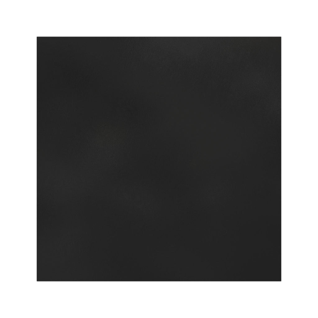 Car Magnet — “Moms Have Dreams Too” Floral Mom-Life Motivational Magnet