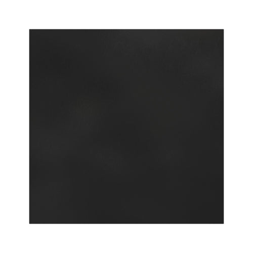 Car Magnet — “Moms Have Dreams Too” Floral Mom-Life Motivational Magnet